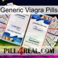 Generic Viagra Pills kamagra1